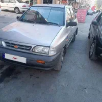 پراید87 پلمپ