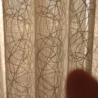 پرده|پرده، رانر، رومیزی|تهران, فلاح|دیوار