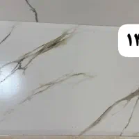 کاشی سرامیک کف و دیوار|مصالح و تجهیزات ساختمان|تهران, تهرانسر شرقی|دیوار