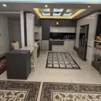 واحد-100-متری-فول-بازسازی-پارکینگ-اختصاصی-جواهری