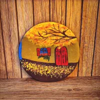 نقاش‌ی و طراحی