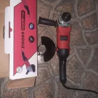 ابزار آلات|ابزارآلات|کرج, حصار|دیوار