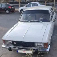 پیکان عروسک مدل ۱۳۷۸|خودرو سواری و وانت|سنقر, |دیوار