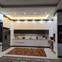 تعمیرات کابینت کمد دیواری باقیمت منصفانه