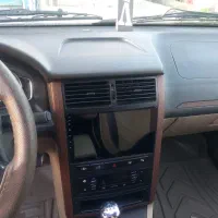 پژو|خودرو سواری و وانت|فسا, |دیوار