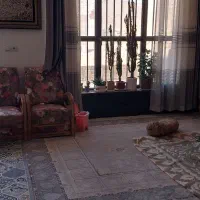 منزل رهن واجاره|اجارهٔ خانه و ویلا|شیراز, رکن‌آباد|دیوار