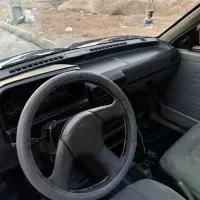 پراید صبا|خودرو سواری و وانت|بهبهان, |دیوار