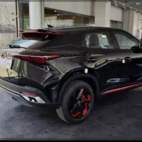 فونیکس fx صفر کیلومتر