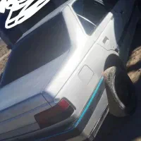 پژو405|خودرو سواری و وانت|کورین, |دیوار