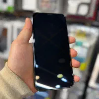 آیفون12پرو مکس|موبایل|اراک, |دیوار