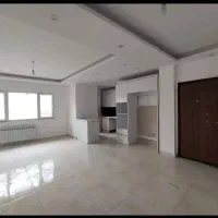 اجاره-واحد-صفر95-متری-کلید-نخورده-در-قلیپور