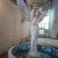 لوله کشی آب فاضلاب،برق،روشنای،رسوب گیری ،پمپ مخزن|خدمات پیشه و مهارت|اصفهان, خانه اصفهان|دیوار