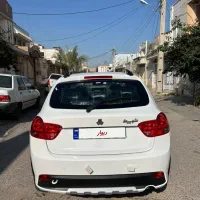 کوییک ۱۴۰۴صفرخشک|خودرو سواری و وانت|دزفول, |دیوار