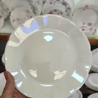 سرویس های خاص گلدن اپال