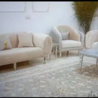 لوازم خانگی و مبلمان نفس کارا|مبلمان خانگی و میز عسلی|بروجرد, |دیوار