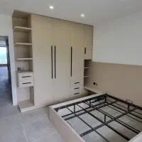 کمد، کابینت، تی وی وال|خدمات پیشه و مهارت|محمدیه-قزوین, |دیوار