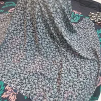 پارچه شومیزی حریر