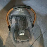 کریر دلیجان