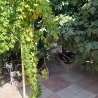 خونه