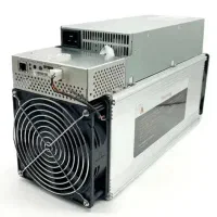 روشن کردن ماینر استخر viabtc روش جدید تخصصی