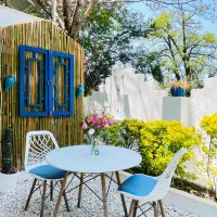 واگذاری کافه رستوران خاص در سد خاکی سقالکسار|اجارهٔ مغازه و غرفه|رشت, لاکان|دیوار