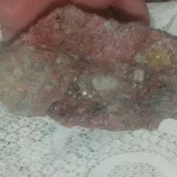 فروش|جواهرات|کرمان, |دیوار