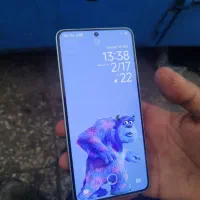 گوشی poco x7 pro|موبایل|بندر ماهشهر, |دیوار