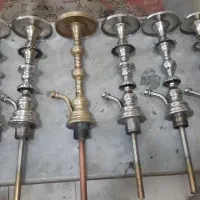 وسایل کافه خوانسار