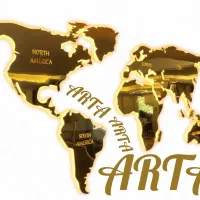 رهن و اجاره اداری/دفترکار/مطب/سالن زیبایی/درشاهزید
