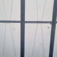 رهن-و-کرایه-خانه-چهاربیشه