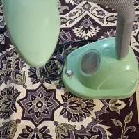 چراغ مطالعه|لوازم التحریر|شاهین‌شهر, خانه کارگر|دیوار