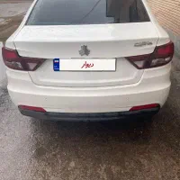 شاهین 1403 GL|خودرو سواری و وانت|کرمان, |دیوار