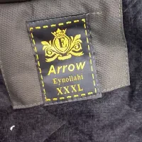 کاپشن مردانه|لباس|تبریز, |دیوار