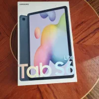 تبلت s6 لایت 64