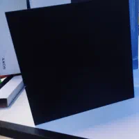 ps4فت کپیخور 500