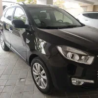 جک s5 نیوفیس مدل 1401