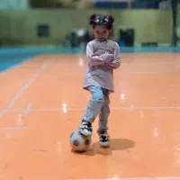 کد دعوت بلو بانک