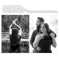 آتلیه عکاسی و فیلمبرداری عروسی و عقد و فرمالیته