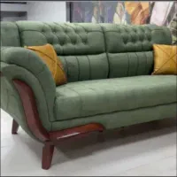 مبل،مبلمان،اقتصادی،ضمانتی،مستقیم از تولیدی