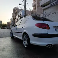 sdمدل 95|خودرو سواری و وانت|اردبیل, |دیوار