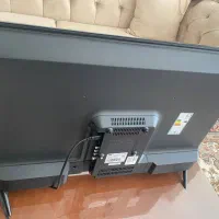 تلوزیون ۳۲ اینچ سام