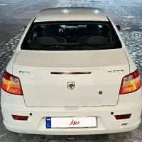 رانا مدل 92 درجه یک کم کار|خودرو سواری و وانت|رشت, بوسار|دیوار