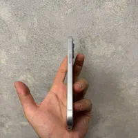 Iphone 15 Normal حافظه ۱۲۸ گیگ|موبایل|تبریز, |دیوار
