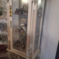 سرویس چوب|تشک تختخواب|شاهرود, |دیوار