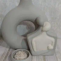اکسسوری و شمع