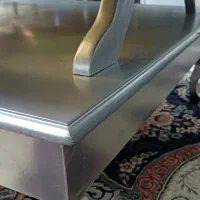 مبل راحتی ۷ نفره|مبلمان خانگی و میز عسلی|تهران, قصر فیروزه ۱|دیوار