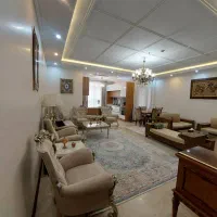 هروی/۱۴۰متر/۳خواب/فول امکانات/آفتابگیر|فروش آپارتمان|تهران, هروی|دیوار