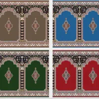 فرش مسجدی شاهکار سجاده ۲۰