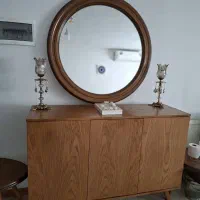 فروش لوازم منزل