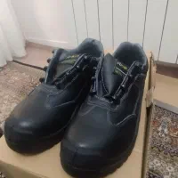 سایز 42